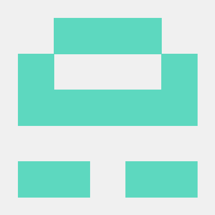 Github Krasowski Alina Tenzies - Ocean Texture Collection - Mobile Quality