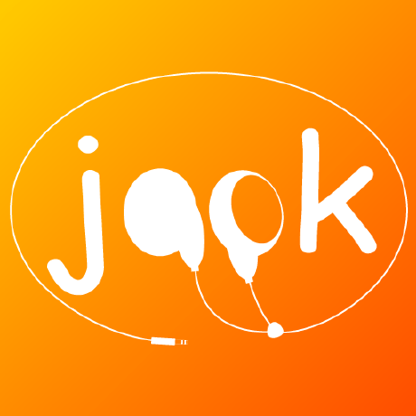 001 Jack Github - Premium Dark Pattern Gallery - 4K