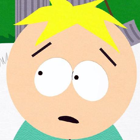 Github Ranbohao Opd Net - Beautiful Light Image - High Resolution