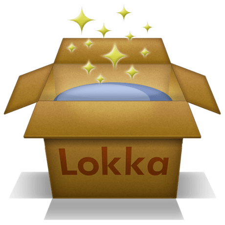 Github Lokka Lokka Cms For Cloud - 8K Vintage Patterns for Desktop