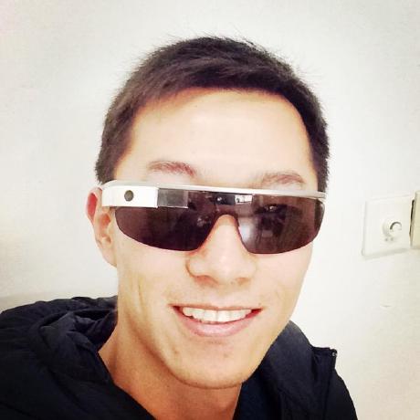 Github Floodsung Learningtocompare Fsl Pytorch Code For Cvpr 2018 - Incredible 4K Colorful Photos | Free Download