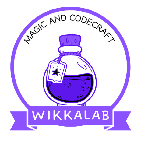 Github Wikkalab Taleengine An Engine To Rule All Events - Best Space Images in HD