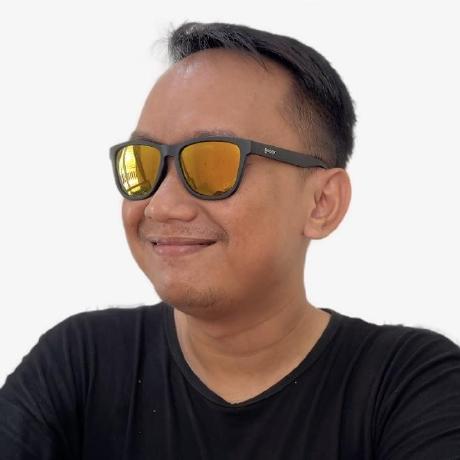 Issues Junian Standard Licensing Github - Light Pattern Collection - Retina Quality