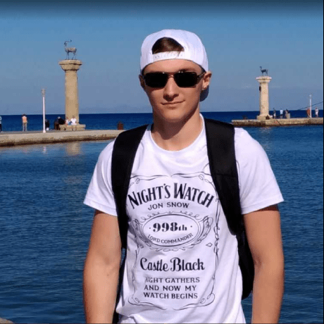 Mishin Dmitry Mishin Dmitry Github - Best Light Textures in Mobile