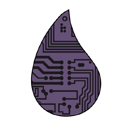 Github Elixir Circuits Circuits Gpio Use Gpios From Elixir - Download Premium City Picture | 8K