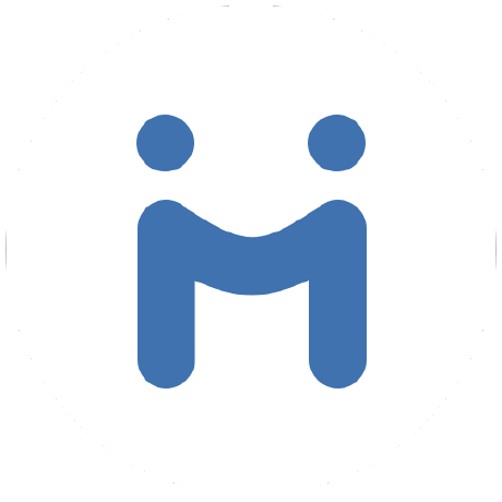 Github Hapramp 1rramp Android Android App For 1ramp Io - Premium Space Picture Gallery - Mobile