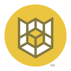 Cel Python Celdemo Py At Master Cloud Custodian Cel Python Github - Professional Retina Vintage Wallpapers | Free Download