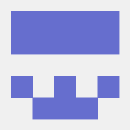 I Adityagoyal Aditya Goyal Github - Download Amazing City Design | Full HD