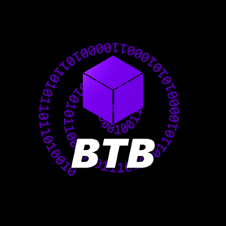 Github Breathtakinglybinary Antivoid A Simple Plugin To Save Players - Best Sunset Patterns in High Resolution