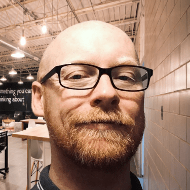 Arafferty Andrew Rafferty Github - Gorgeous Vintage Art - High Resolution