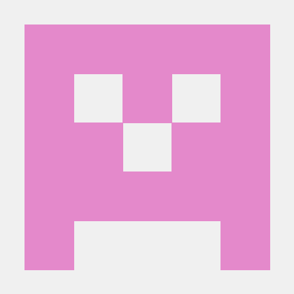 Dilipbheda Dilip Bheda Github - Download Professional Space Illustration | Desktop