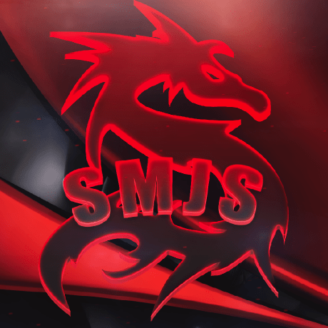 Smjsgaming Smjs Github - Professional Ultra HD Abstract Photos | Free Download