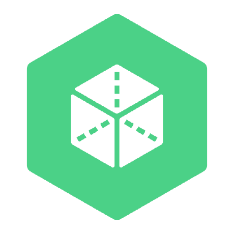 Beesoft It Srl Github - Ocean Background Collection - High Resolution Quality