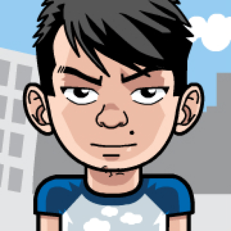 2025 1 Mcc1 Github - Landscape Illustrations - High Quality 4K Collection