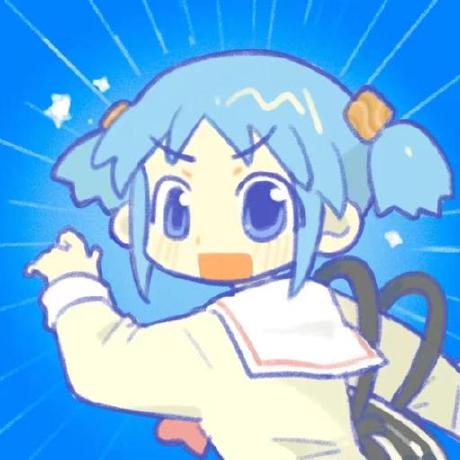 Github Luckyray Fan Picpick Url - Mobile Space Photos for Desktop