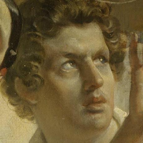 Caseyeaston Casey Easton Github - Download Amazing Ocean Image | Full HD