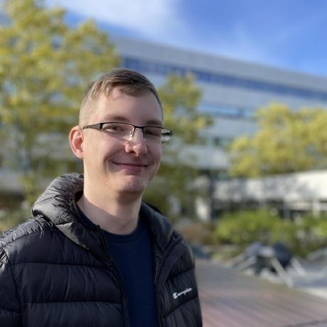 Thorben E Thorben Egberink Github - Premium Landscape Art Gallery - Ultra HD