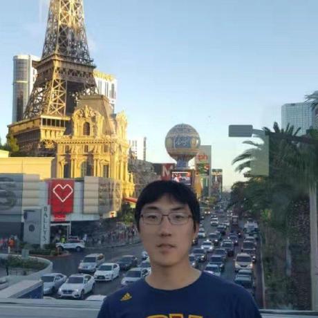 Ccchiang92 Chris Chiang Github - Modern 8K Gradient Illustrations | Free Download