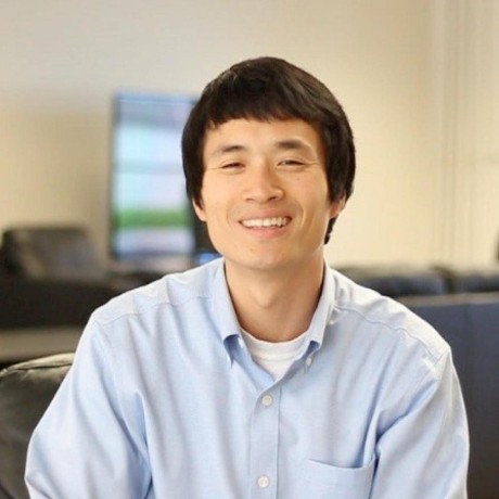 Github Mchoidojo Dojo Fruit Store - Sunset Backgrounds - Beautiful High Resolution Collection