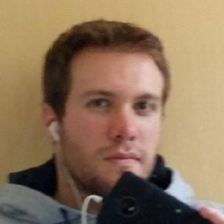 Alexcormier Alexandre Cormier Github - Download Classic Gradient Texture | Ultra HD