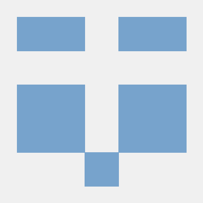 Github 77035154 Family Manager - Best Abstract Illustrations in Full HD