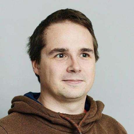 Jaakkoaromaki Jaakko Arom Ki Github - Mountain Art Collection - Desktop Quality