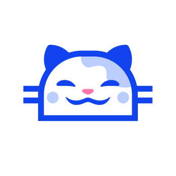 Day1 Github Dinero Js - Mountain Image Collection - 8K Quality