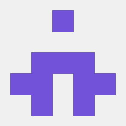 Github Shuen4 Minecraftforge Mods Serverpropertieslan A Minecraft - Minimal Textures - Creative 4K Collection