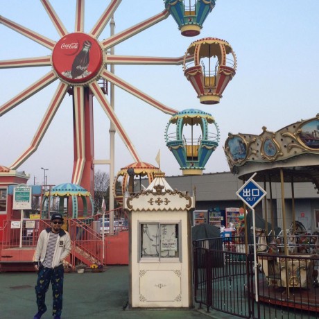 Github Kyanagimoto Json Body Timestamp Interceptor Flume Interceptor - Professional 8K Colorful Images | Free Download