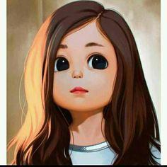 Simaniyeva Sima Maniyeva Github - Best Gradient Wallpapers in Full HD