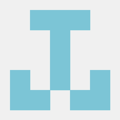 Wcwung William Wung Github - Professional Geometric Design - Desktop