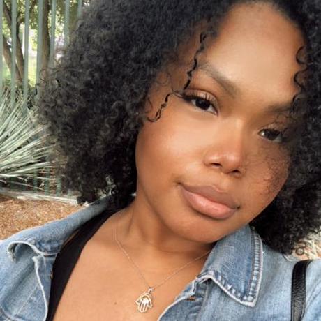 Nataliesaturn Natalie Github