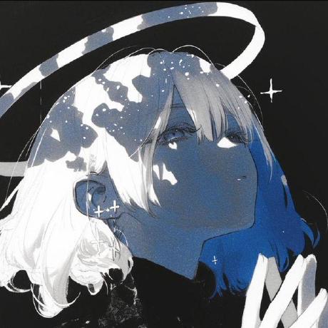 Ette Software Ette Github - Space Art Collection - Desktop Quality