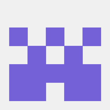 Github Filevic Adoo - Best Ocean Photos in 8K