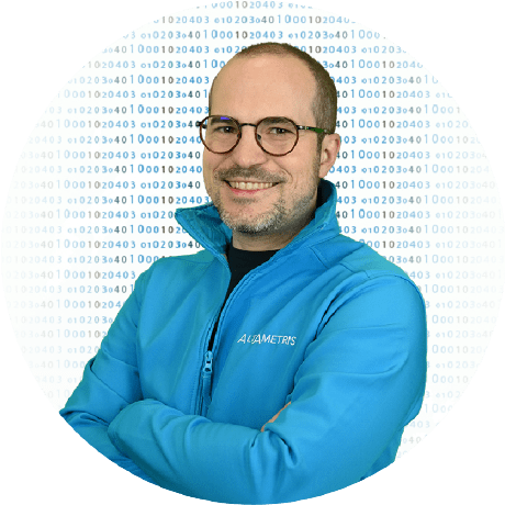 Github Lucolab Villemin 2020 - Premium Retina Landscape Backgrounds | Free Download