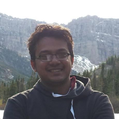 Github Masoud439 Mas Shaghaghi - Landscape Image Collection - Retina Quality