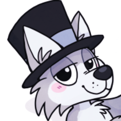 E Daniel Llewellyn Github - Ocean Art Collection - Desktop Quality