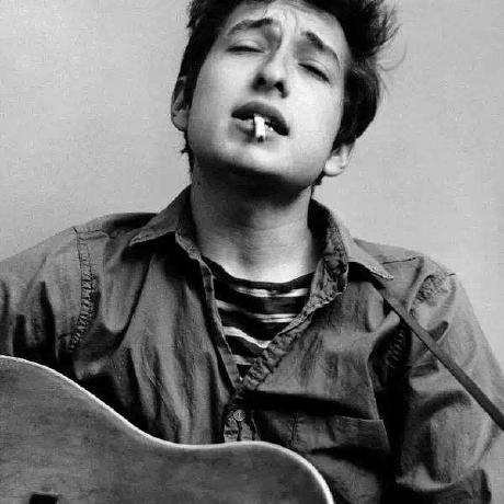 See Issue 1 Niubiqigai Turtle Github - Mountain Photos - Amazing Mobile Collection