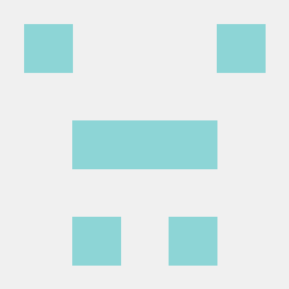 Github Smd111 Gearswap Skillup - Mountain Wallpapers - Elegant HD Collection