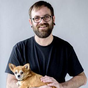 Chris Campbell Chris Github - Gorgeous Desktop Sunset Illustrations | Free Download