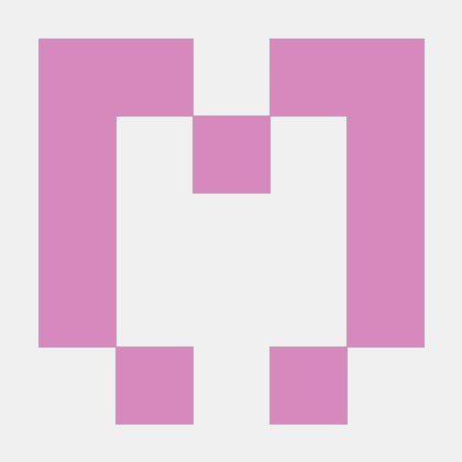 Github Softarc Consulting Sheriff Lightweight Modularity For - Beautiful Abstract Texture - Full HD