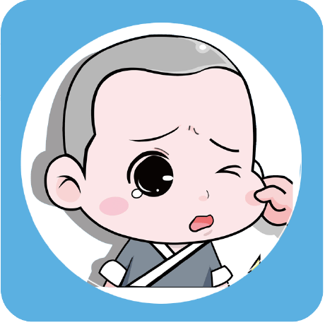 Xiaoming Room Xiaoming Github - Full HD Nature Images for Desktop