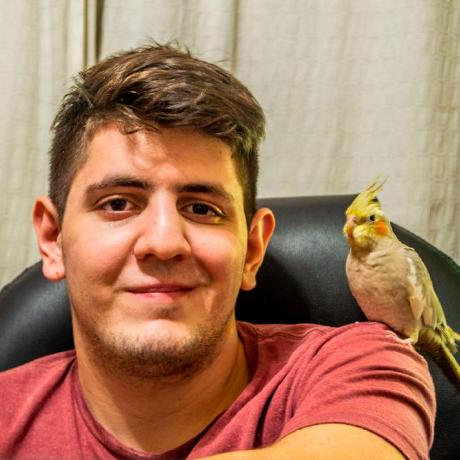 Us Gioia Gioia Us Github - Light Patterns - Ultra HD Full HD Collection