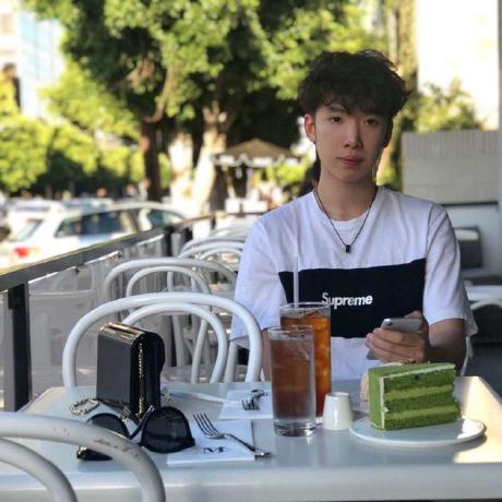 Yunan 3 Github - High Resolution Geometric Designs for Desktop