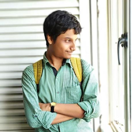 Tdas Tathagata Das Github - Colorful Textures - Elegant Ultra HD Collection