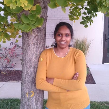 Aarati Dh Aarati Takeo Github - Gorgeous Full HD Geometric Designs | Free Download