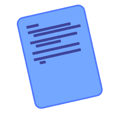 Gradebook Github Topics Github - Premium Space Image Gallery - High Resolution