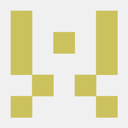 Github Naufalpravastara Quantumaudiowatermarkingapps Quantum Audio - Premium Sunset Design Gallery - HD