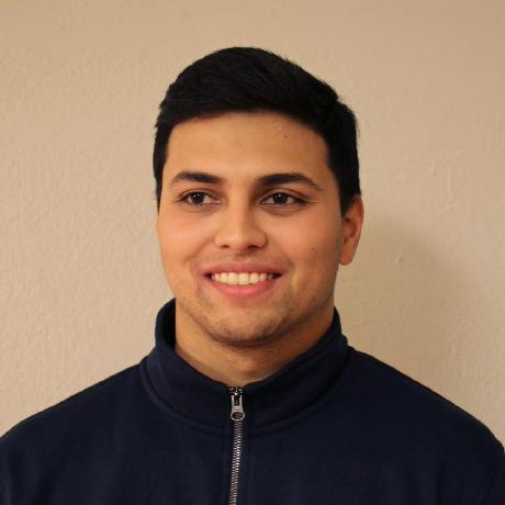 Github Ajinkyakhoche Image Processing For Cone Detection Ros Package - Mountain Design Collection - Full HD Quality