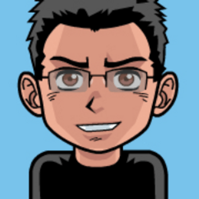 Marouaneaitelhaj Marouane Ait Elhaj Github - Classic High Resolution Dark Wallpapers | Free Download